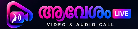 Aavesham Live